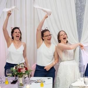 Meet your Posher, Kara